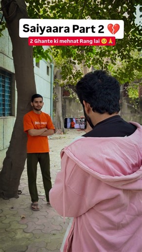 GOPAL RAGHAV on Instagram: "Before 🤡After 💀☠️. . AI video editor & status maker app: help video editing with effect, filter, AI ShotCut - The best free Video Editor and Video Makerandvideo banane wala apps. It is a pro all-in-one video maker app with one format for slideshows, movies, vlogs. You can use it to edit videos with music, effects, green screen, slow motion, etc. Edit awesome videos for Instagram, YouTube, Facebook, Tiktok, Josh, Chingari and other social media platforms with ShotCut