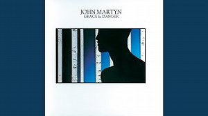 SAVE SOME (FOR ME) Lyrics - JOHN MARTYN | eLyrics.net