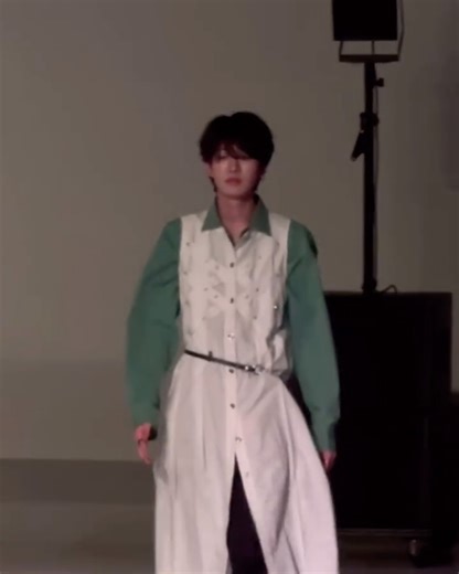 ミスミスターキャンパス関西学院2025 公式 on Instagram: "【ファイナリストの半年間👀】 オーディション〜現在までの姿をまとめました🎞️✨ @mckg25_mr2 💬マネージャーからのメッセージ まずは、お披露目から約4ヶ月間、本当にお疲れ様。苦しい瞬間もあったと思う。それでもどんな時も前を向いて、ミクチャ配信や撮影、SNS投稿をひたむきに頑張っている凛士は、誰よりも輝いてたよ。 努力する姿をいちばん近くで支えられたこと、本当に誇りに思います。凛士の存在は間違いなく、私の毎日にも大きなプラスをくれました。 あっという間だったけど、どんな時でも周りを笑顔にできる凛士は、本当にすごくて、本当にかっこよかった。 凛士のマネージャーができて、最高やった。本当にありがとう。 あと残り少ないミスターコンライフ、最後まで一緒に駆け抜けよう。 とるぞ、グランプリ！！ ファンの皆様へ 約4ヶ月間、長田凛士を応援してくださった皆さま、本当にありがとうございます。 皆さまの応援があったからこそ、ここまで走り抜けることができました。 いよいよファイナルまで残り約2週間。最後まで、りひぽ