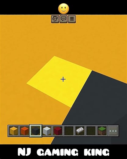 #minecraft #minecraftindian #gaming #emoji