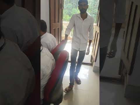 🔥PATNA TRAINING COLLEGE ,PATNA Computer Practical 🔥