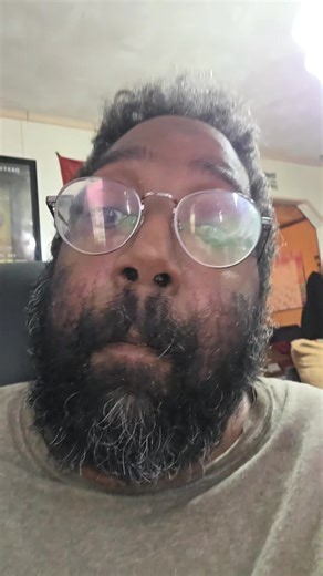 Soy un bot literal en el mundo de los videojuegos