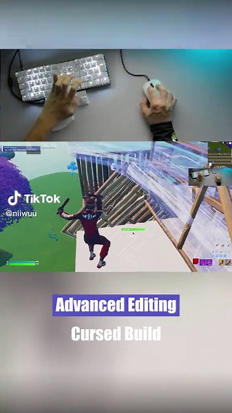 Code : (6927-7280-0838) | #Fortnite #Edit #niiwuu #0ping #grind669 #669clan