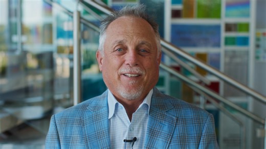 Ruth Eckerd Hall's mission focuses on changing lives through the performing arts and with the help of our community partners, like WestCMR, we're able to offer traditional and innovative performances and educational experiences that will engage diverse audiences and participants throughout our community. Thank you for proudly supporting the Arts! | Ruth Eckerd Hall