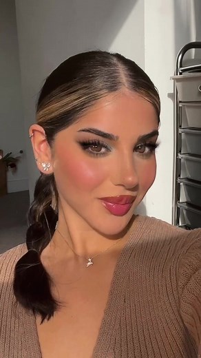 My favourite trend in the entire world #filter #nofilter #fypシ