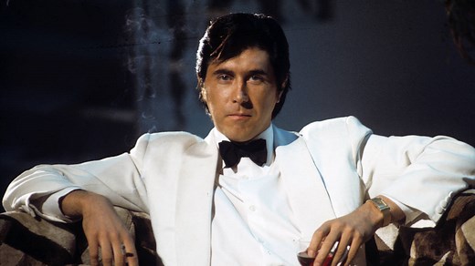 Roxy Music and Bryan Ferry's 10 greatest songs ever, ranked