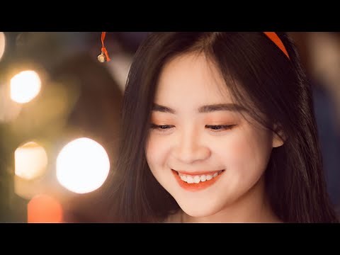 ✪ Canon EOS 6D - 50mm f1 8 STM Photography | Canon EOS 6D Sample Images