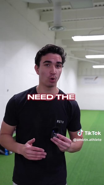 Improve Your Ice Skating Speed with Key Exercises