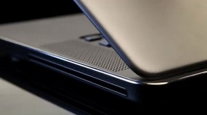 Dell XPS 15z Confirmed