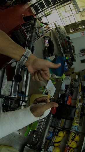 Learn How to Service and Flush your Fogging Machine | Ultimate Guide