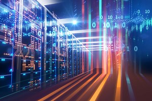 Big Tech Earnings: Time to Buy Microsoft, Amazon, and Meta Stock?