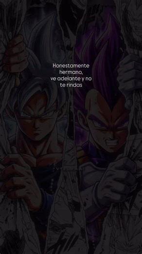 I’m_Ïvan Santiz on Instagram: "+5kg de músculo si me sigues🥷🦇 . . . . . . . . . . Reyes de la estética👑IG: 9k FB: 28k🥷#somos #una #comunidad #fitness #gym #aesthetic #fyp #focus #workout #gymrat #zyzz #bodibilding #gymtok #insta #instapic #instamood #instafit #instamusic #instagram #instalike #instaboy #instadaily #instago #motivation #reelsinstagram #parati #tiktok #facebook #instagood #youtube"