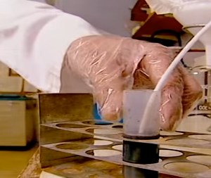 best episode of 💔 Forensic Files #ForensicFiles #TrueCrime #CrimeDocumentary #ColdCase | Forensic Files Full Episode