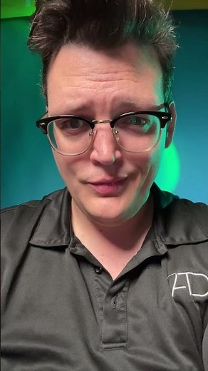 What is apostasy? | GotQuestions.org