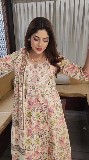 91K views · 1.2K reactions | Coming soon hit code | Aster Lifestyle | Facebook