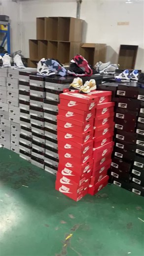 Skip the retail markup. Direct hub sourcing. 29.95. Link in bio