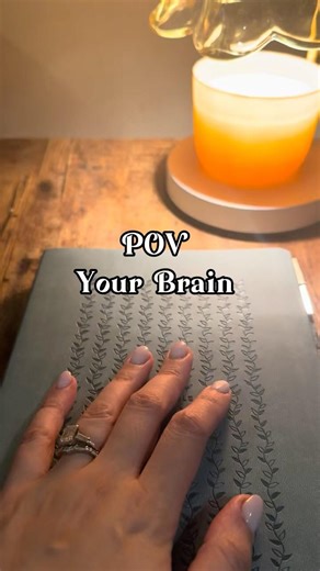 Your Brain on God 4/29