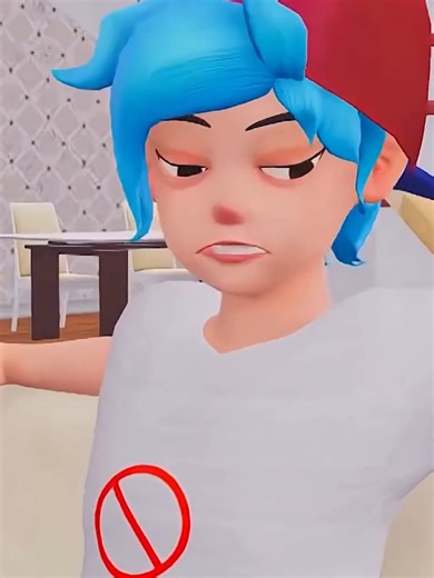 NickHulk vs Zombie vs Giant Chucky Zombie rescue Papa Nick - Scary Teacher 3D Story Paw Patrol vs Tani Nick Funny Prank Scary Teacher 3D Baby Nick troll family funny moments in - Scary Teacher 3D Tani and Nick nick Merciless FATHER _ Scary Teacher 3D #scaryteacher #scaryteacher3d #scaryteacher3ddraiplay #scaryteacherf #ScaryTeacherGame