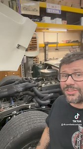 10K views · 183 reactions | Cornfield Customs Ltd on Reels | Facebook