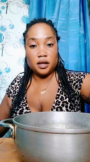 Jean ale timoun | Flore Benjamin