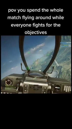 Mastering Battlefield 4: Tips and Tricks for Ultimate Gameplay