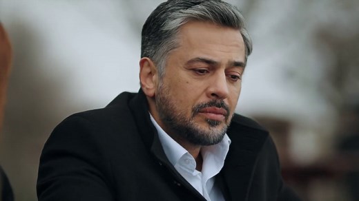 Az aranyifjú - 76. rész