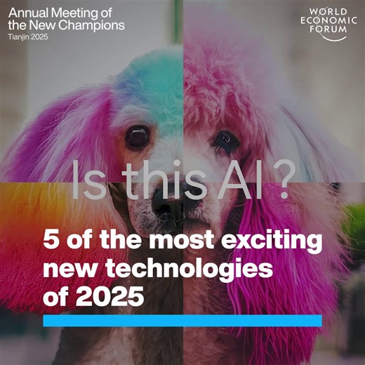 8.5K views · 76 reactions | What if there were a cheap, clean energy...