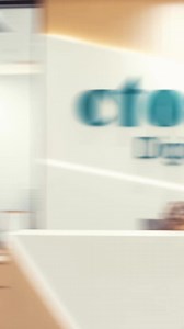 1.9K views · 882 reactions | Bayangkan - anda mungkin dah lama...