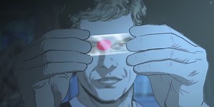 El final de Dexter explicado