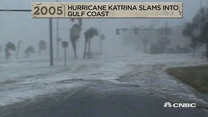 This Day in History, August 29, 2019