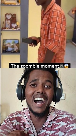 ultimate Funny movement 😂😂 comedy short #funny