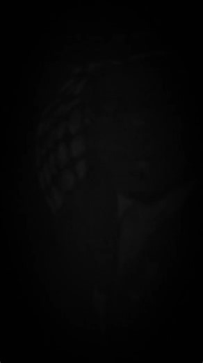 تشوف الليل هذا البيه غنى ونسه #شعراء_وذواقين_الشعر_الشعبي #مصمم_فيديوهات