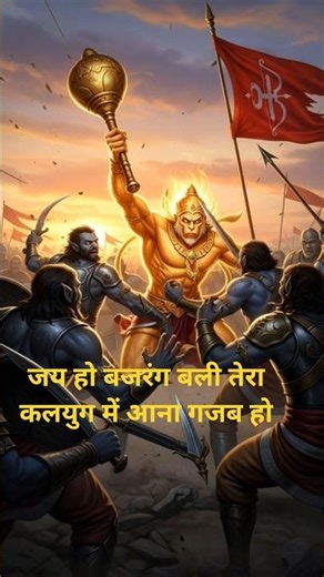 Is Bajrangi Bhaijaan the Last Hope for Humanity? #shorts