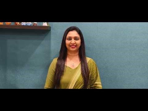 Handloom Cotton Unstitched Suits Collections ✨ Shop Now 🛍