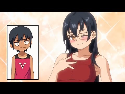 Shounen ga Otona ni Natta Natsu [Part-1] ☺️