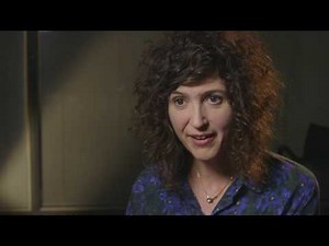 SAGE Research Methods Video Preview