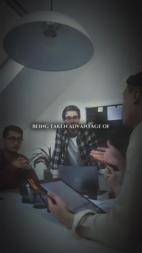 Vidofoxx • Mindset • Lifelessons & Digital Wealth on Instagram: "DM me «INCOME» to learn how you can start making money online without showing yourself. Requirements: Have 1-2h a day. Based in US/Canada/UK/Europe/Aus/NZ Want to work remotely and make around $6k/$15k a month DM me «INCOME» • @vidofoxx DM me «INCOME» • @vidofoxx DM me «INCOME» • @vidofoxx Credits to the respective owner. #48lawsofpower #onlineBusiness #onlinegeldverdienen #Remotejobs #homeoffice #mommylife #Selfimprovement #entrep