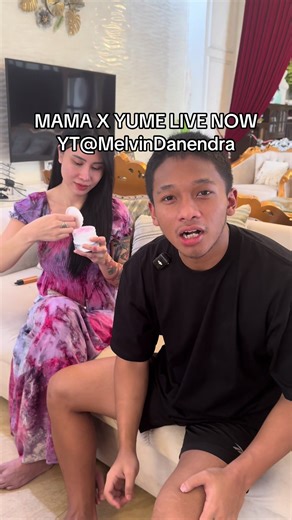 polarmelvin (@melvindanendra)’s videos with original sound - Phoenix - 엘만두🐰| #SWICY