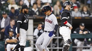 Tracking White Sox Playoff Odds, Standings After Guardians Sweep