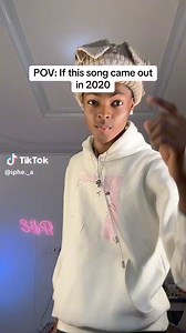 41K views · 3.6K reactions | Men dem sending middle finger to their haters♥️ | JZyNo | Facebook