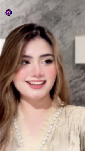 LAILA LAILA LAILA ZAR SHAM LATA LAILA || Pashto Song || Pashto New Song 2026 || Pashto Music🎶