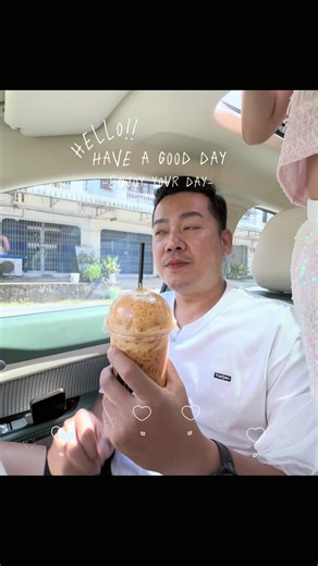 🎄🎄ชาไทยเข้มๆสักแก้วมั้ยค่ะ🎄🎄 ⏰ Open : 07.00-18.00 🌞 Day : Sat - Thu 📍ถนนยุทธศาสตร์ เลยซอย 11มาประมาณ 50เมตร ติดกับร้านก๋วยเตี๋ยวเรือแม่วันดี ก่อนถึง 3แยกศาลาพ่อท่านคล้าย 🚗: สั่งไลน์แมนร้าน Drunk Coffee - ทุ่งสง, https://lin.ee/7ZiTmIZ?openExternalBrowser=1 #Drunkcoffee #ร้านกาแฟสดในซอยยุทธศาสตร์ #อเมริกาโน่ #มัทฉะ #ชาไทยชีส