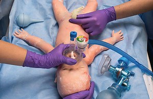 Gaumard Scientific Robotic Simulators Show Value in Training Obstetricians and Gynecologists