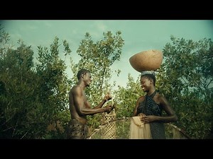 Nome – trailer | IFFR 2024