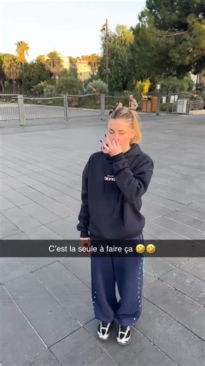 Je réponds sur !G : Roxane_mne🥰