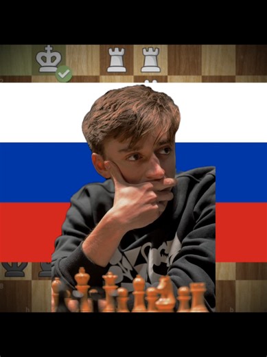 Daniil Dubov's Brilliant Chess Moves Unveiled