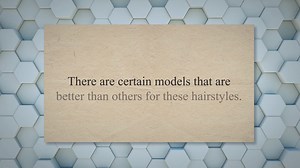 Best Clippers for Fades 2022: Reviews + Buying Guide