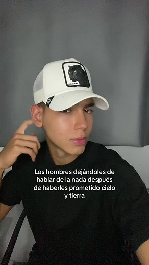 juanjosepabon10 on TikTok