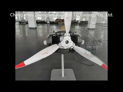 ultralight helicopter price our company has ultralight helicopter for sale with competitive price
