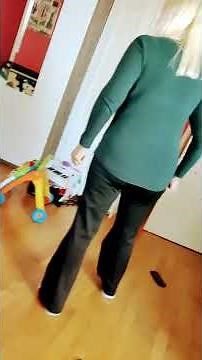 bored smashing grocery store phones @Plainrock124